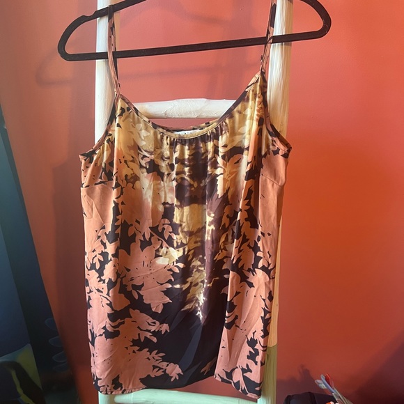 Cabi cami size large - Picture 3 of 3